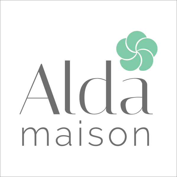 Alda Maison