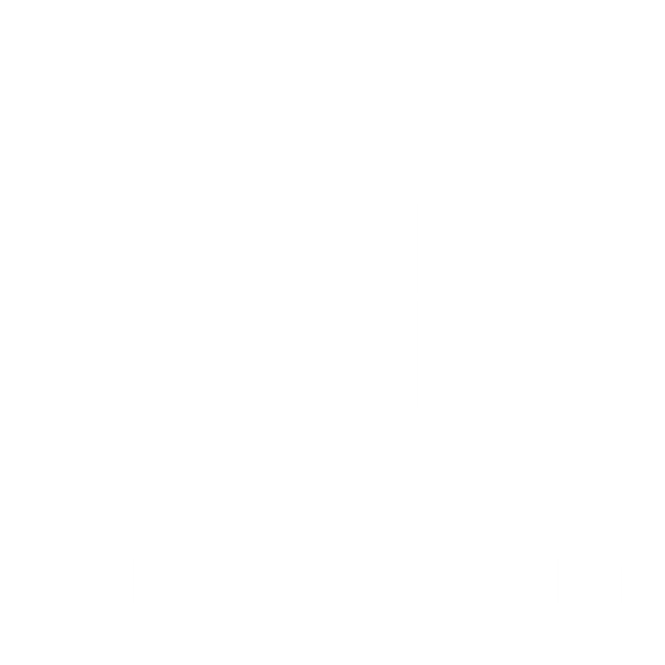 Alda Maison+